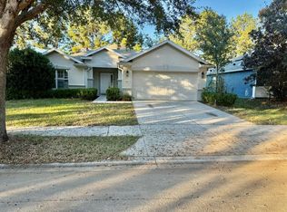 5471 SW 39th St, Ocala, FL 34474