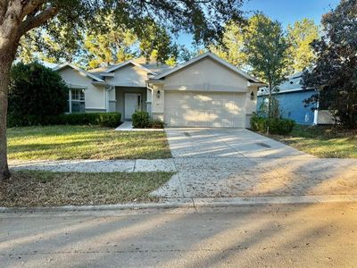 5471 SW 39th St, Ocala, FL, 34474