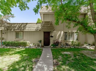 3247 Via Grande, Sacramento, CA