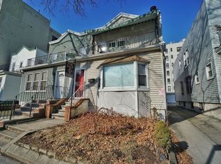 9512 Fort Hamilton Pkwy, Brooklyn, NY