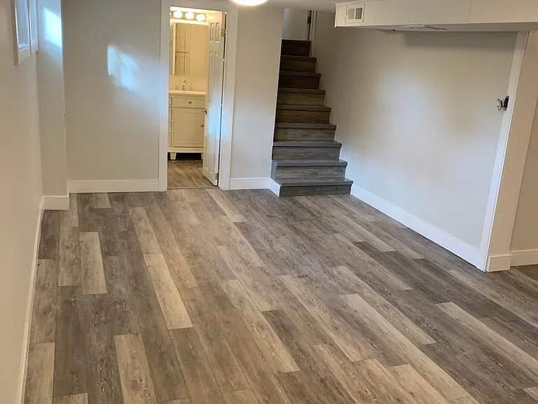 251 Erb St E #BASEMENT — Photo 3