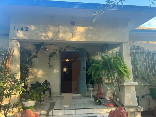 1142 S Dacotah St, Los Angeles, CA 90023