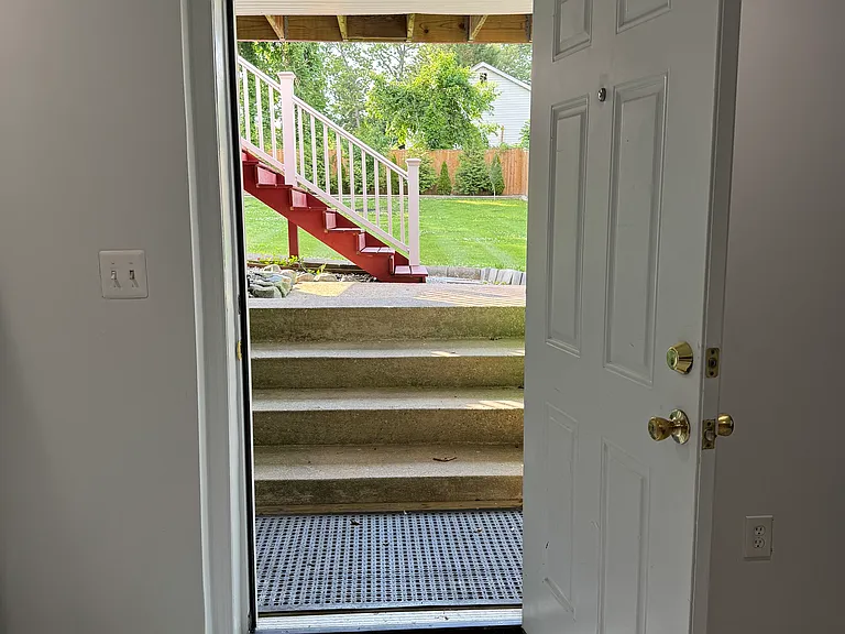4604 W Caroline Ave #1 — Photo 12