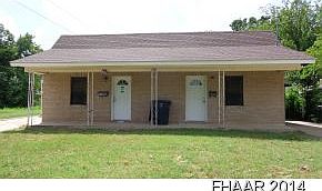 1st image of 801 College St