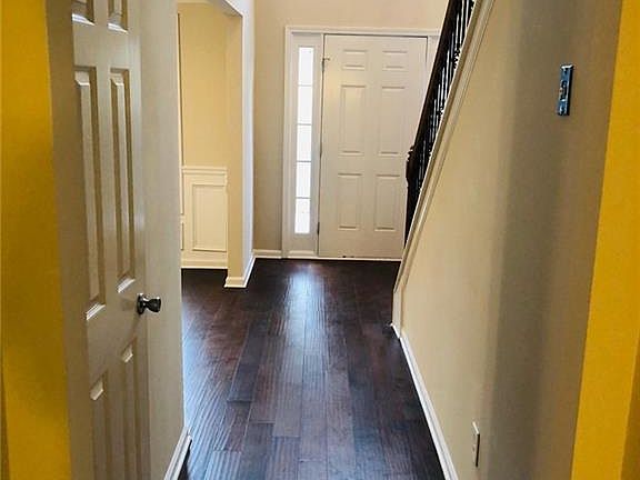 4th image of 3726 Campbell Creek Cir