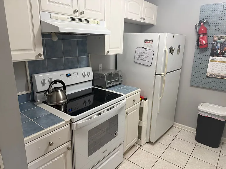 2526 Emerald Ridge Loop — Photo 8