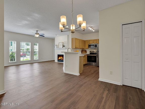 5th image of 22 JARDIN DE MER Place #22