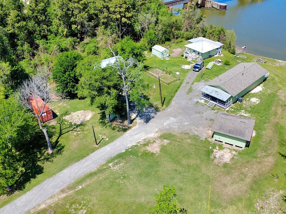 1st image of 17109 River Rd