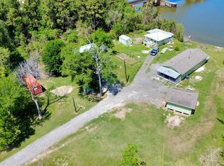 17109 River Rd, Channelview, TX 77530