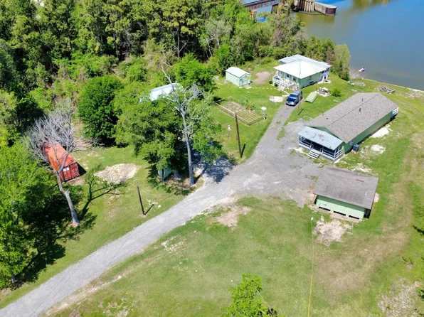 17109 River Rd, Channelview, TX 77530