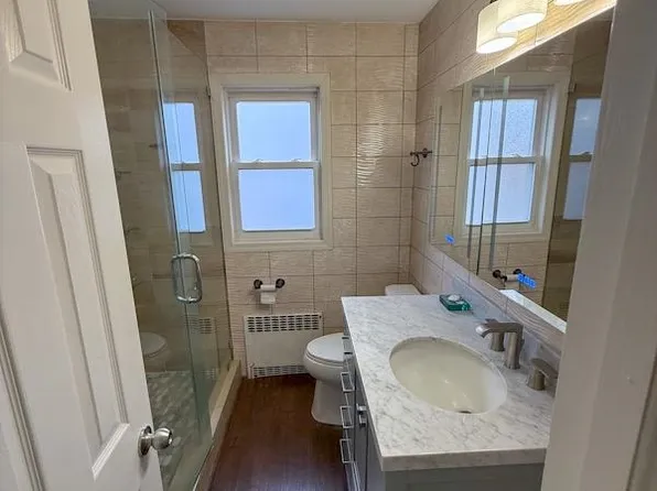 223 Day Avenue image 15 of 30