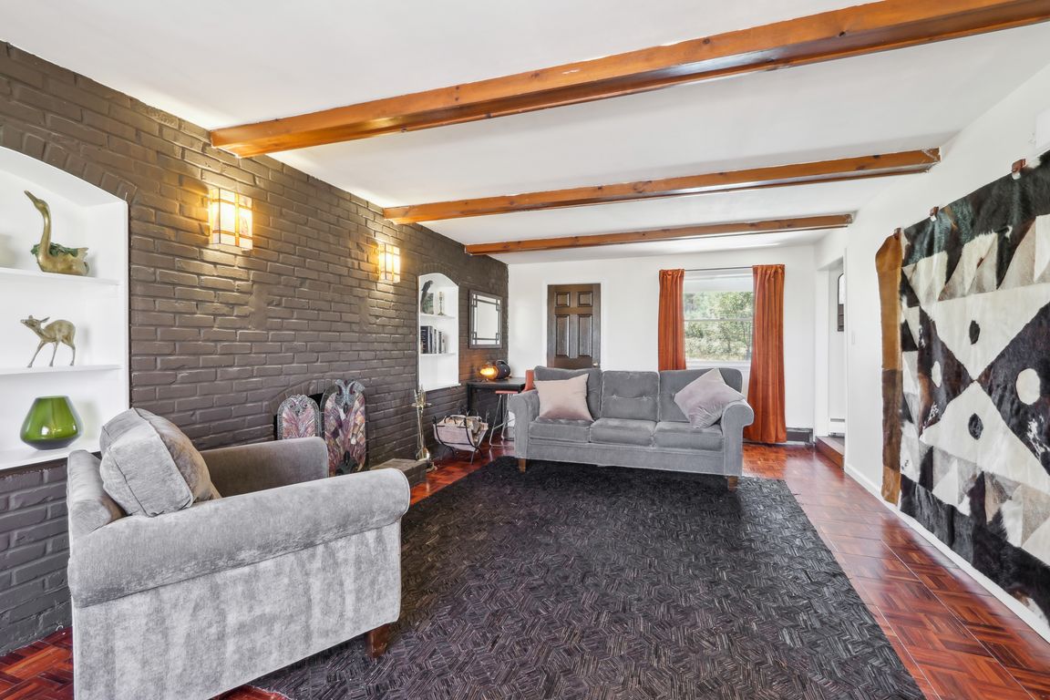 Huntingdon Rd-012.jpg