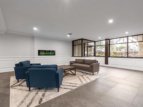 4th image of 200 Atlantic Avenue #209