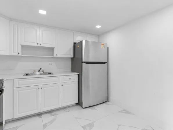 4164 Inverrary Drive #412, Lauderhill, FL 33319