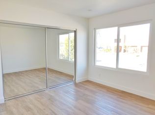 4732 Lomita St APT 4, Los Angeles, CA 90019