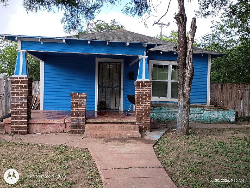 152 Nancy Pl