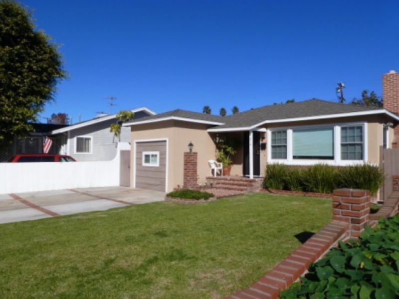 1st image of 4274 Grand View Blvd