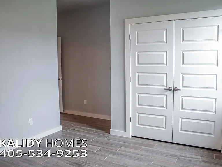 109 Olde Mill Rd — Photo 10