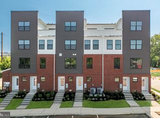 919 Riverplace Dr #19H, Conshohocken, PA 19428
