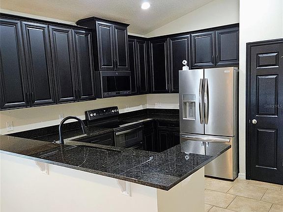 3rd image of 316 Andalusia Loop
