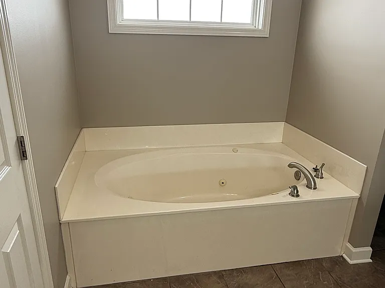 34 Rustic Bridge Dr — Photo 8