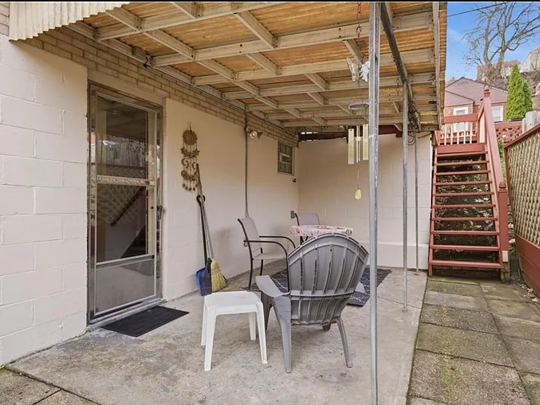 226 Frankfort Ave — Photo 19