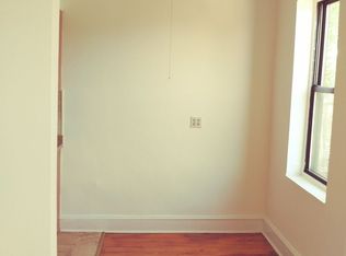 2205 77th St APT C2, Flushing, NY 11370