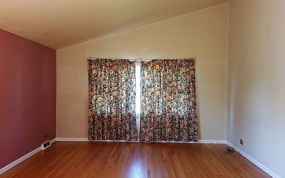 2nd image of 485 N Chatham Ave