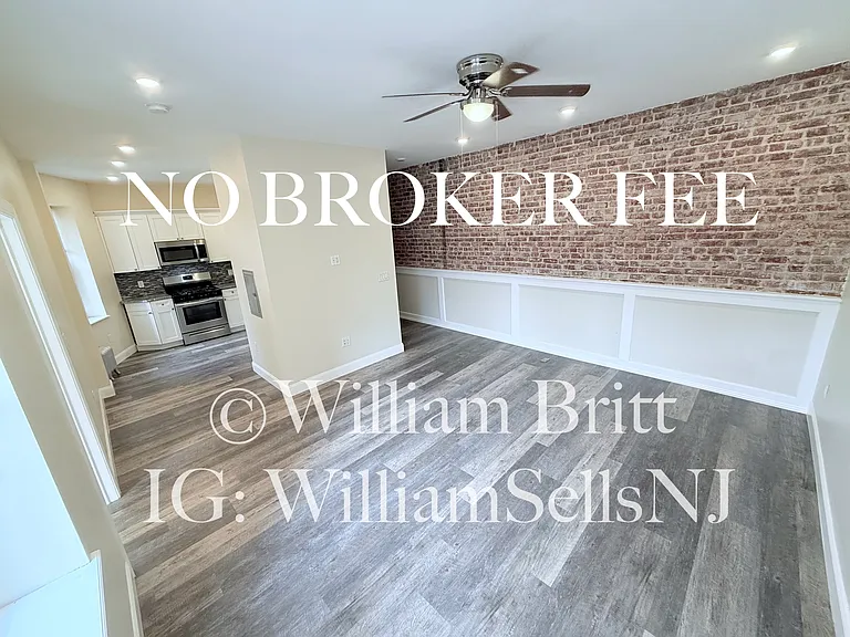 64-66 Sherman Pl #27 — Photo 1