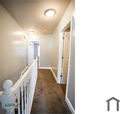 1914 W Fairmount Ave — Photo 6