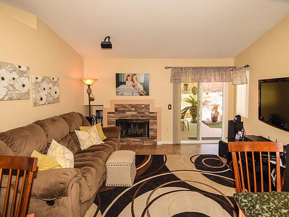 4th image of 13621 Cordelia Way