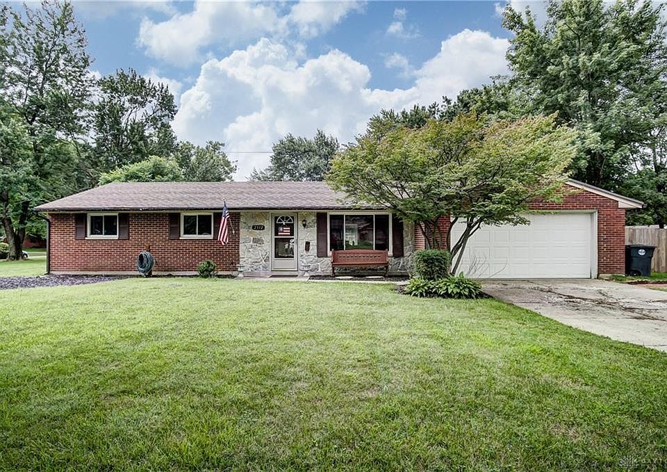 1st image of 2512 Marscott Dr