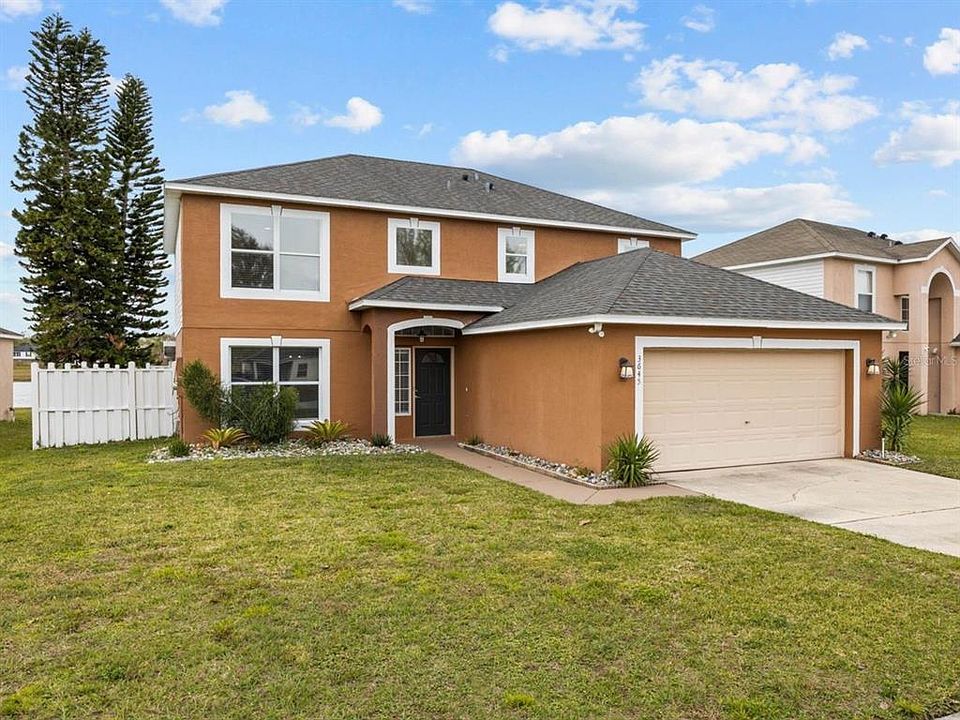 1st image of 3645 STONEFIELD DRIVE