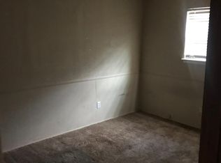 2212 Sandra Dr, Midwest City, OK 73110