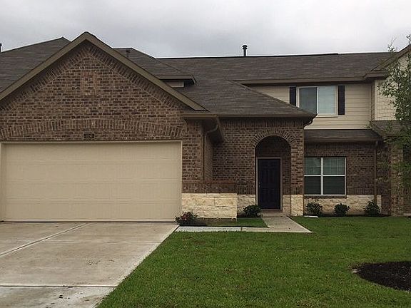 3rd image of 12247 Ghita Ln
