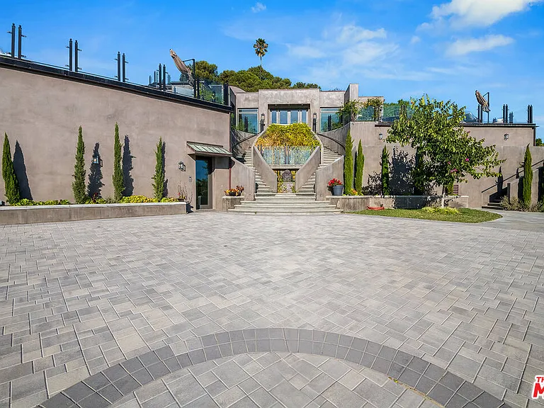 31555 Pacific Coast Hwy — Photo 11