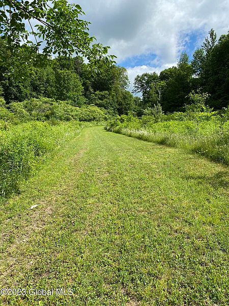 3rd image of 7326 State Route 22