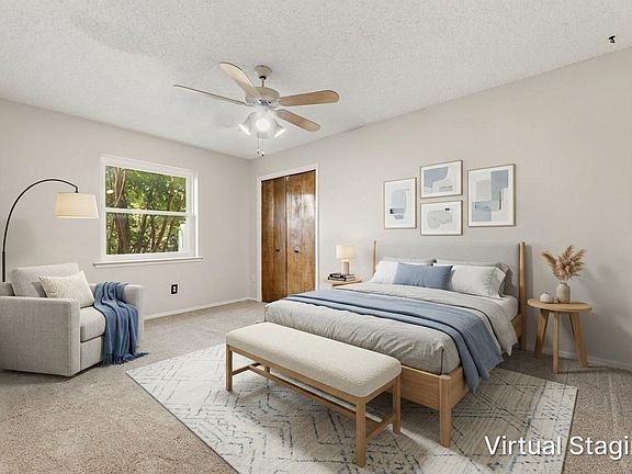 4th image of 2502 Ashbury Dr