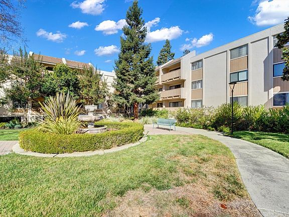 3rd image of 400 Ortega Ave APT 306B