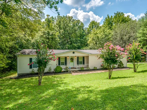 6869 John Hagar Rd, Mount Juliet, TN 37122