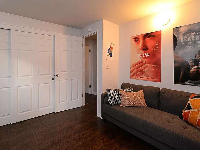 1800 Abbott Ave #2 — Photo 10