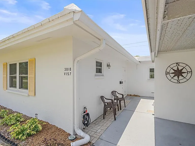 3818 Roxane Blvd #157 — Photo 32