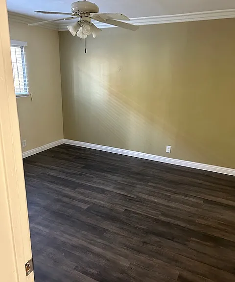 636 E Imperial Hwy #1 — Photo 5