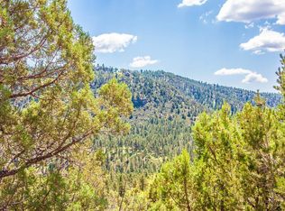 740 Center St, Ruidoso, NM 88345