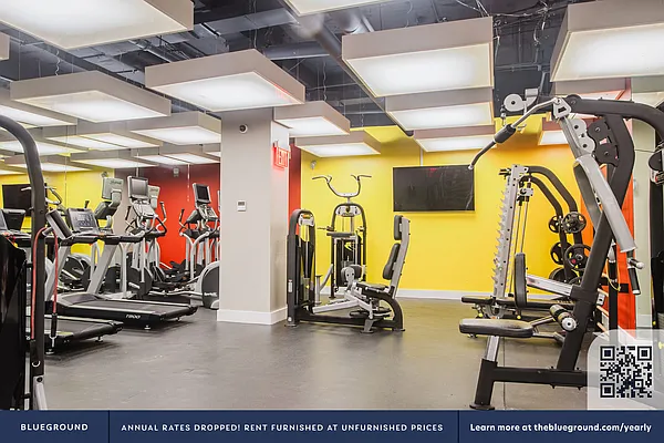 Rented by The Blueground | media 19