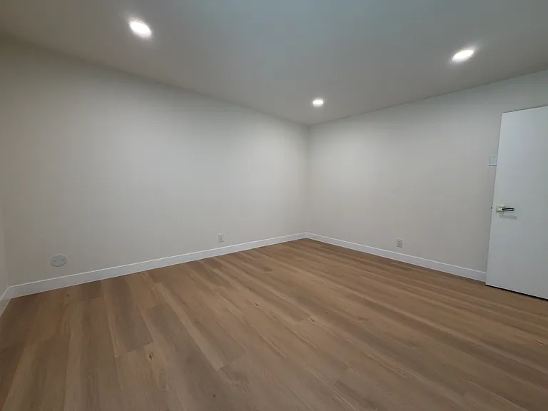 1818 Hardison Pl #1 — Photo 5
