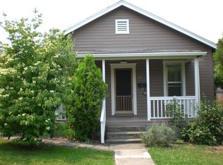 47 5th St, Ashland, OR 97520