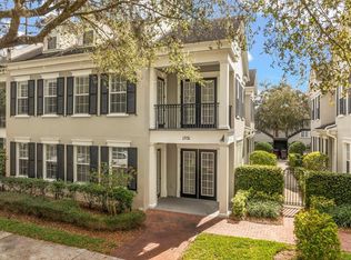 1531 Lake Baldwin Ln, Orlando, FL 32814