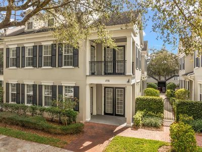 1531 Lake Baldwin Ln, Orlando, FL, 32814