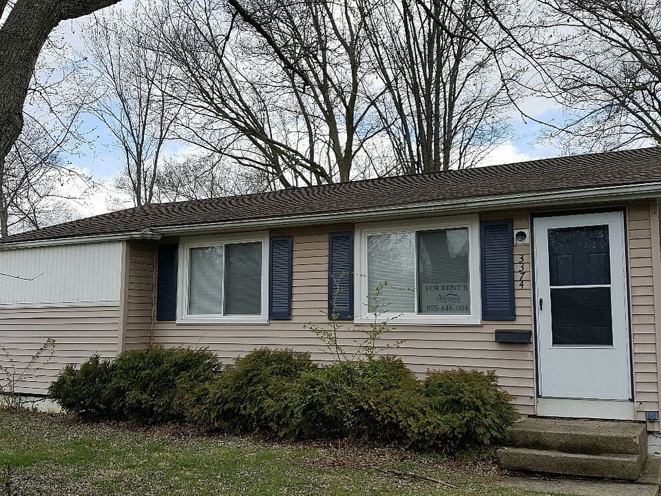 1st image of 3374 Bruceton Ave